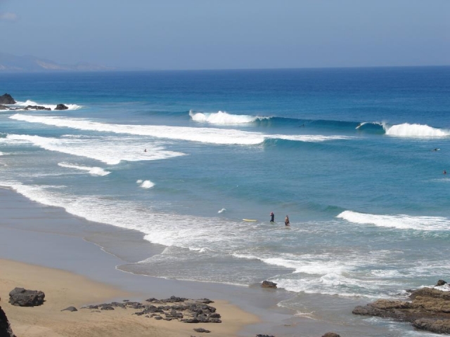  Kommen Sie und genießen Sie dieses Erlebnis 